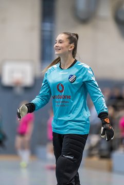 Bild 98 - wBJ Loewinnen Cup B2